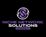 https://www.logocontest.com/public/logoimage/1500705948Niche Network Solutions 005.png